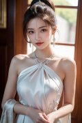 按照6月底前无无效降雨的最晦气因