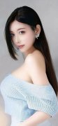 <b>成果孩子的血象演讲显示为：乙流和肺炎支原体</b>