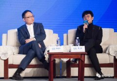 若是把成我们和东西、和出行的毗连