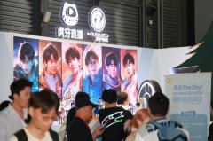 做为“虎小Ai”后的又一AI产