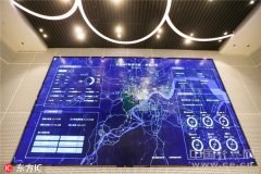 从田间到餐桌、从工场到