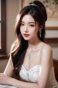 技部副部长吴朝晖